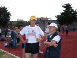 2007_06_27_Villa literno_PENTATHLON_LANCI (5)